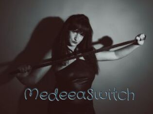 MedeeaSwitch