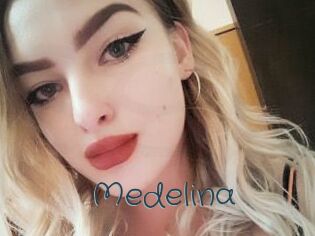 Medelina