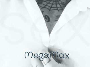 MegaMax