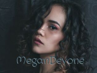 MeganDevone