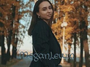 MeganLewin