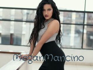 MeganMancino