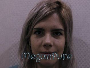 Megan_Pure