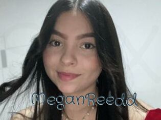 MeganReedd