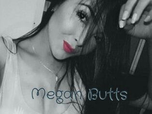 Megan_Butts