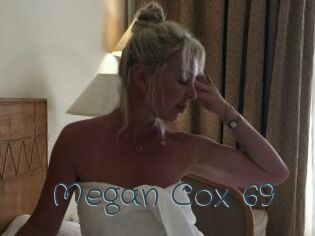 Megan_Cox_69