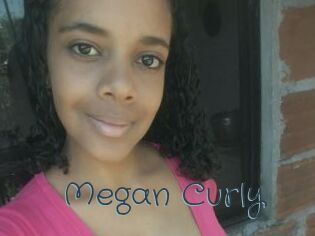 Megan_Curly