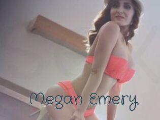 Megan_Emery