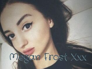 Megan_Frost_Xxx