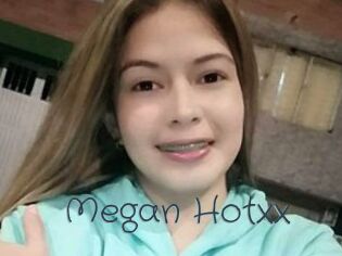 Megan_Hotxx