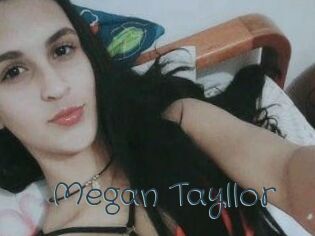 Megan_Tayllor