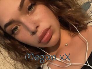 Megan_xX