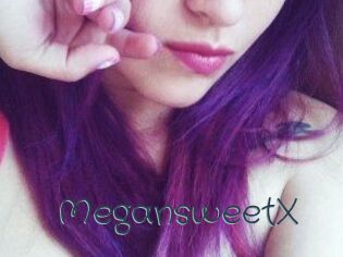 Megan_sweetX