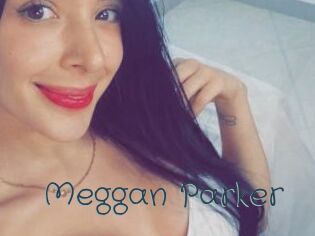 Meggan_Parker