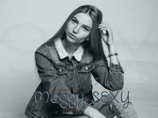 Meggy_SEXY