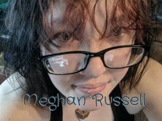 Meghan_Russell