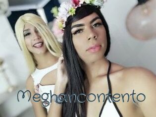 Meghancontento