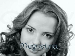 Megustina