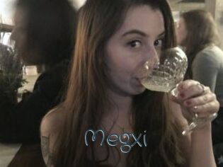 Megxi