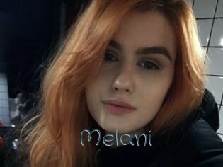 Melani