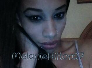 MelanieHilton27