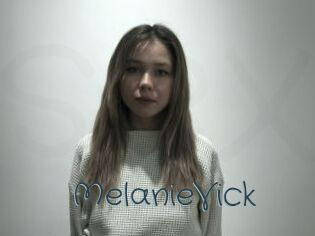 MelanieVick