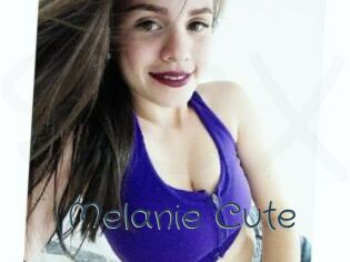 Melanie_Cute