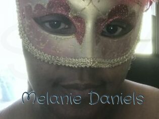 Melanie_Daniels