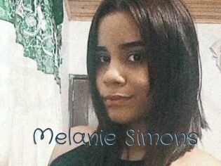 Melanie_Simons