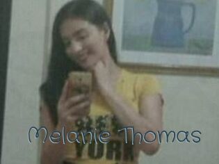 Melanie_Thomas