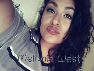 Melanie_West