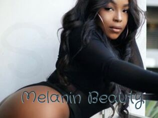 Melanin_Beauty