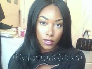 MelaninnQueen