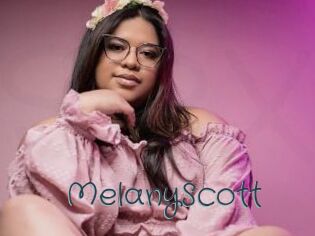 MelanyScott