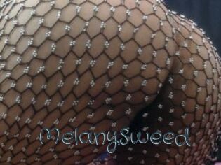 MelanySweed