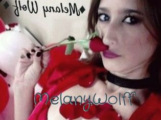 MelanyWolff