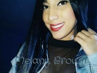 Melany_Brown