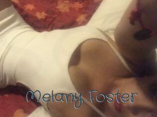 Melany_Foster