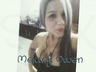 Melany_Owen