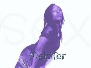 Melcifer