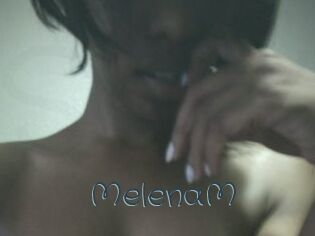 MelenaM