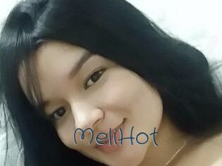 MeliHot