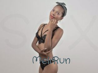 MeliRun