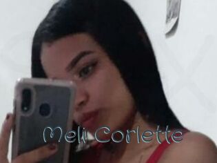 Meli_Corlette