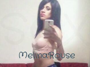 MelinaRouse