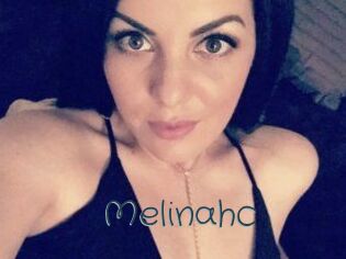 Melinahc