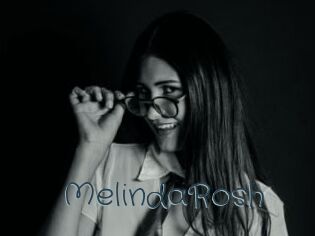 MelindaRosh