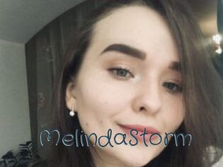 MelindaStorm