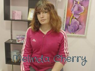 Melinda_Cherry