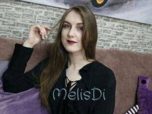 MelisDi